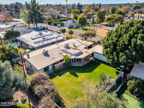8031 N 3rd Ave, Phoenix, AZ 85021 photo 24