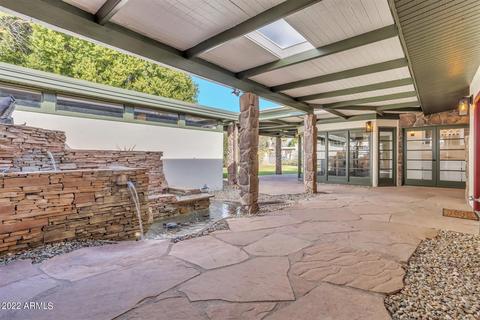 8031 N 3rd Ave, Phoenix, AZ 85021 photo 2
