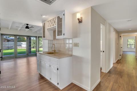 8031 N 3rd Ave, Phoenix, AZ 85021 photo 10