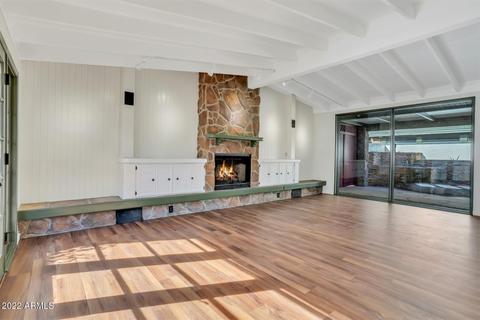 8031 N 3rd Ave, Phoenix, AZ 85021 photo 5