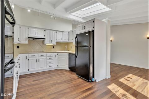 8031 N 3rd Ave, Phoenix, AZ 85021 photo 8