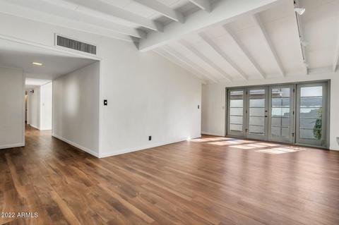 8031 N 3rd Ave, Phoenix, AZ 85021 photo 6