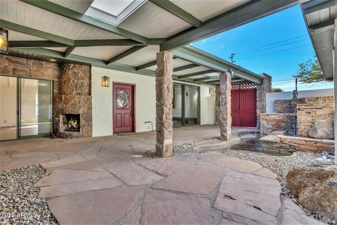 8031 N 3rd Ave, Phoenix, AZ 85021 photo 3