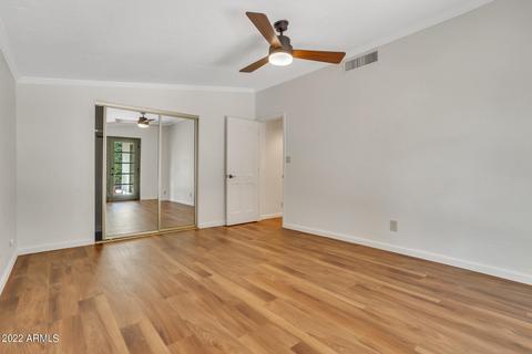 8031 N 3rd Ave, Phoenix, AZ 85021 photo 18