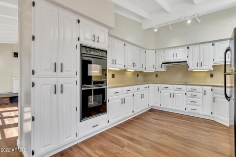 8031 N 3rd Ave, Phoenix, AZ 85021 photo 7