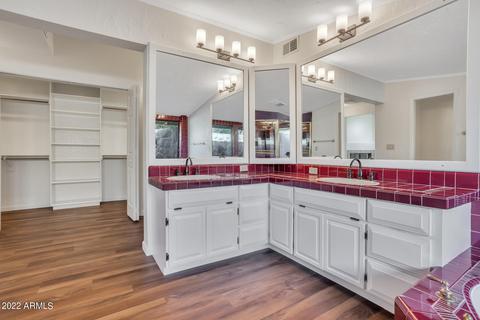 8031 N 3rd Ave, Phoenix, AZ 85021 photo 16