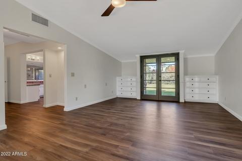 8031 N 3rd Ave, Phoenix, AZ 85021 photo 13