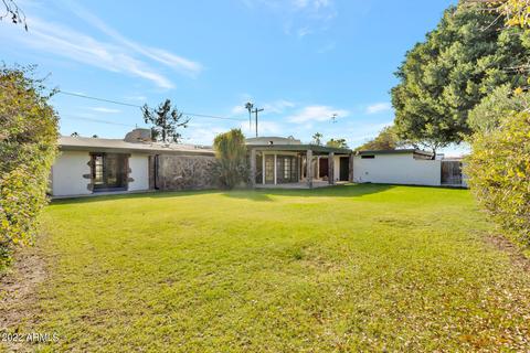 8031 N 3rd Ave, Phoenix, AZ 85021 photo 21