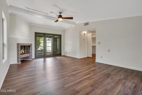 8031 N 3rd Ave, Phoenix, AZ 85021 photo 12
