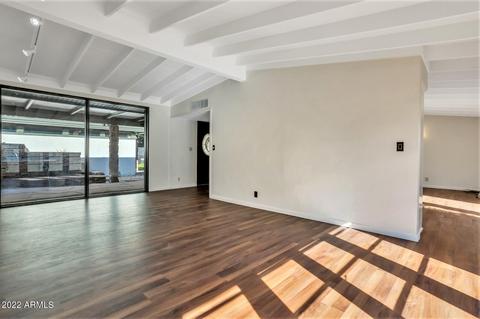 8031 N 3rd Ave, Phoenix, AZ 85021 photo 4