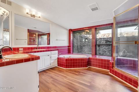 8031 N 3rd Ave, Phoenix, AZ 85021 photo 15