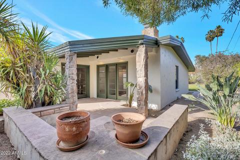 8031 N 3rd Ave, Phoenix, AZ 85021 photo 22