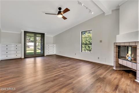 8031 N 3rd Ave, Phoenix, AZ 85021 photo 14