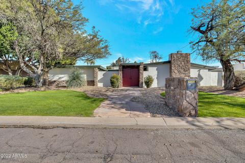 8031 N 3rd Ave, Phoenix, AZ 85021 photo 1