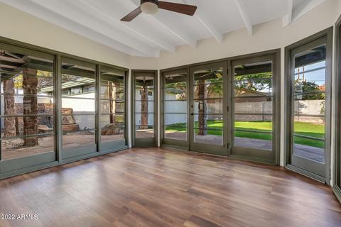 8031 N 3rd Ave, Phoenix, AZ 85021 photo 11
