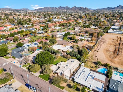 8031 N 3rd Ave, Phoenix, AZ 85021 photo 23