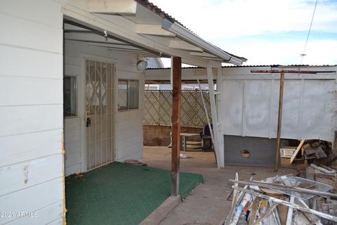 930 American Ave, Bisbee, AZ 85603 photo 26
