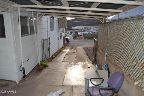 930 American Ave, Bisbee, AZ 85603 photo 27