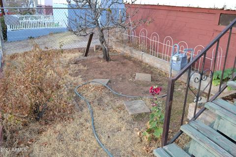 930 American Ave, Bisbee, AZ 85603 photo 3