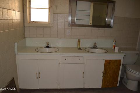 930 American Ave, Bisbee, AZ 85603 photo 21