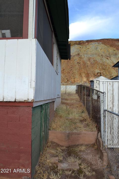 930 American Ave, Bisbee, AZ 85603 photo 4