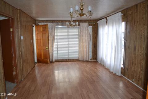 930 American Ave, Bisbee, AZ 85603 photo 6