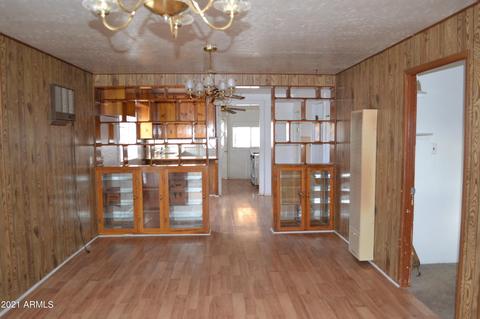 930 American Ave, Bisbee, AZ 85603 photo 5