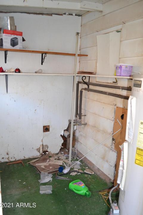 930 American Ave, Bisbee, AZ 85603 photo 22