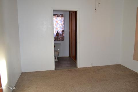 930 American Ave, Bisbee, AZ 85603 photo 13
