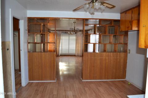 930 American Ave, Bisbee, AZ 85603 photo 7