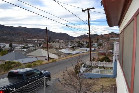 930 American Ave, Bisbee, AZ 85603 photo 29