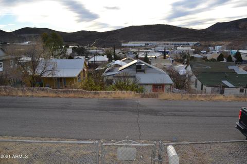 930 American Ave, Bisbee, AZ 85603 photo 28