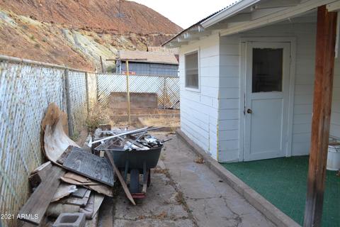 930 American Ave, Bisbee, AZ 85603 photo 24