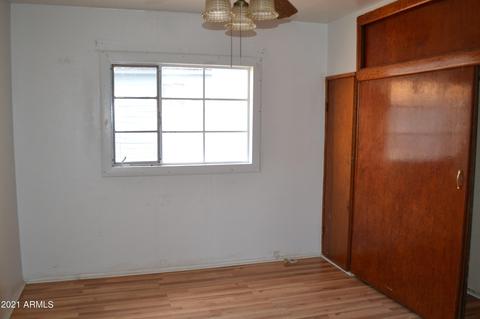 930 American Ave, Bisbee, AZ 85603 photo 17