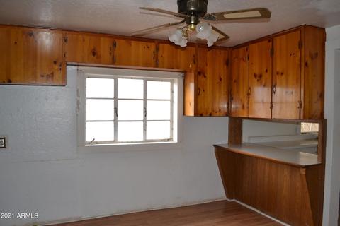 930 American Ave, Bisbee, AZ 85603 photo 8