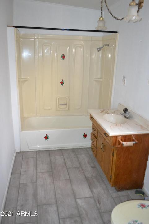 930 American Ave, Bisbee, AZ 85603 photo 15