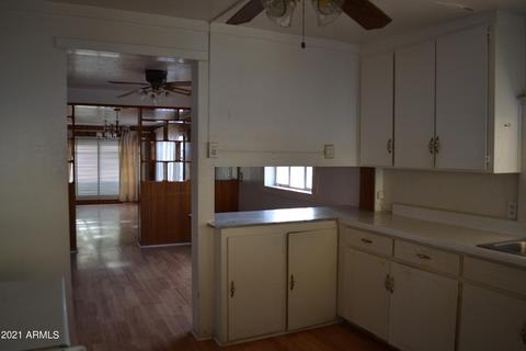 930 American Ave, Bisbee, AZ 85603 photo 12