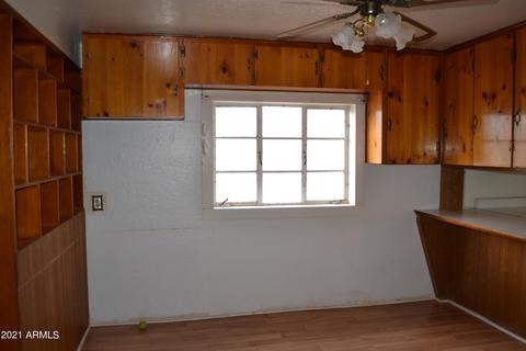 930 American Ave, Bisbee, AZ 85603 photo 9