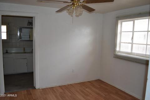 930 American Ave, Bisbee, AZ 85603 photo 19