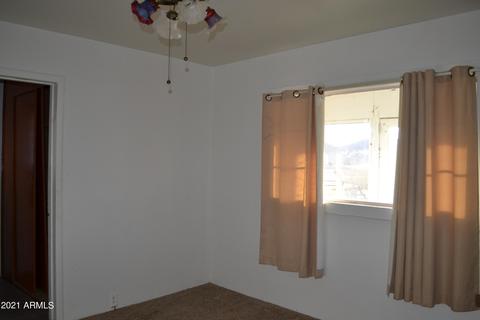 930 American Ave, Bisbee, AZ 85603 photo 14