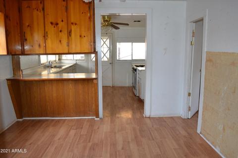 930 American Ave, Bisbee, AZ 85603 photo 10