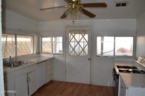 930 American Ave, Bisbee, AZ 85603 photo 11