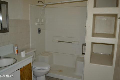 930 American Ave, Bisbee, AZ 85603 photo 20