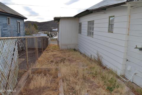 930 American Ave, Bisbee, AZ 85603 photo 25