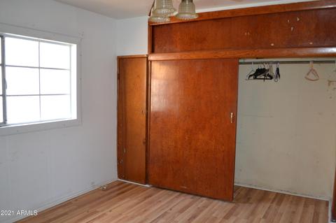 930 American Ave, Bisbee, AZ 85603 photo 18