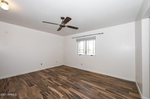 3058 E Redfield Rd, Gilbert, AZ 85234 photo 27