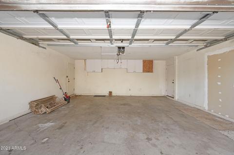 3058 E Redfield Rd, Gilbert, AZ 85234 photo 20