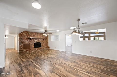 3058 E Redfield Rd, Gilbert, AZ 85234 photo 7