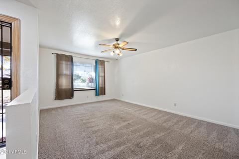 3058 E Redfield Rd, Gilbert, AZ 85234 photo 5