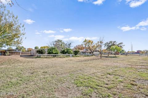 3058 E Redfield Rd, Gilbert, AZ 85234 photo 26